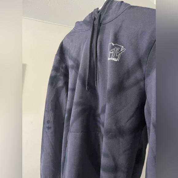 MTV hoodie - Picture 8 of 9